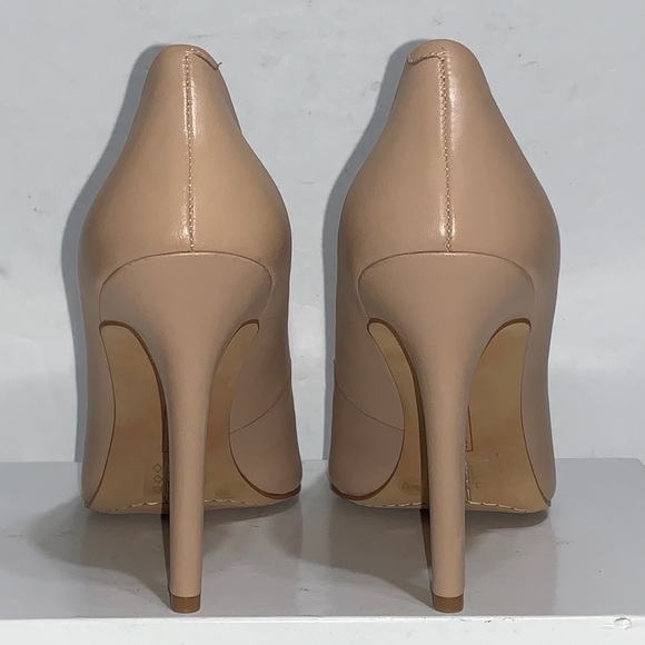 Vince Camuto Kain Pump Size 10 - Picture 5 of 6
